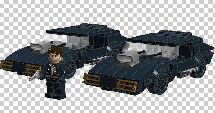 Motor Vehicle Mad Max Toy LEGO PNG, Clipart, Death Star, Film, Interceptor, Lego, Machine Free PNG Download