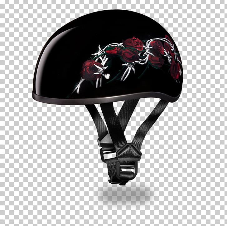 Motorcycle Helmets Daytona Beach Skull PNG, Clipart, Bicycle Clothing, Bicycle Helmet, Clothing Accessories, Custom Motorcycle, Headgear Free PNG Download