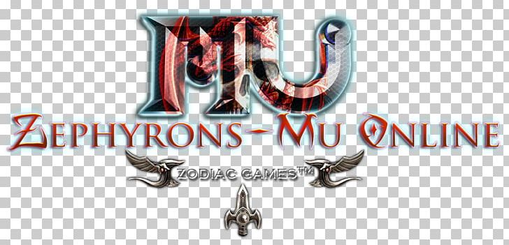 Mu Online Logo Free-to-play Game Webzen PNG, Clipart, Brand, Download, Facebook, Free To Play, Freetoplay Free PNG Download