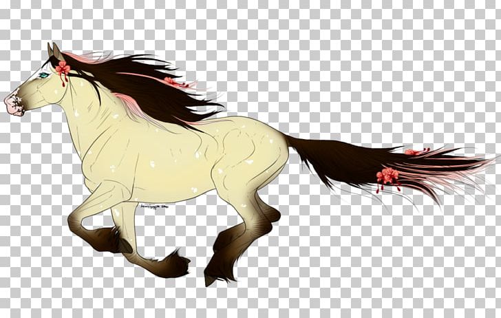 Mustang Stallion Halter Pack Animal PNG, Clipart,  Free PNG Download