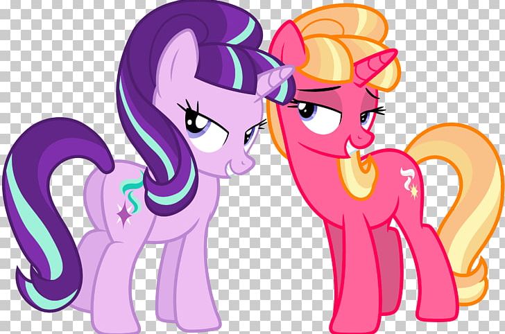 My Little Pony: Equestria Girls Spike Rarity Applejack PNG, Clipart, Applejack, Art, Bedroom, Cartoon, Cutie Remark Pt 1 Free PNG Download