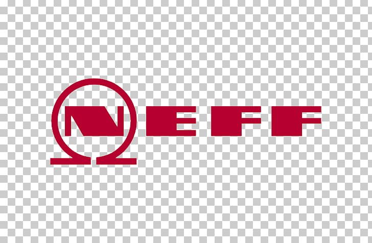 Neff GmbH Cooking Ranges Home Appliance Dishwasher Hob PNG, Clipart, Aeg, Area, Brand, Cooking Ranges, Dishwasher Free PNG Download