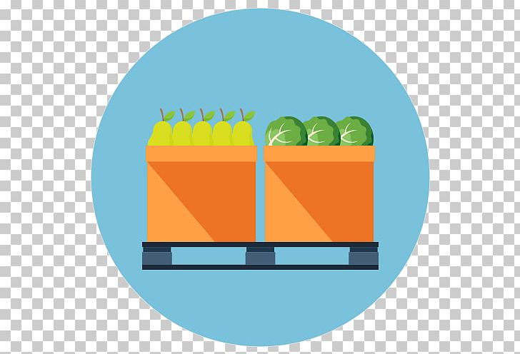 Nonnette Chamonix Orange Food Grubmarket Inc Farm PNG, Clipart, Biscuits, Brand, Cake, Farm, Farmtotable Free PNG Download