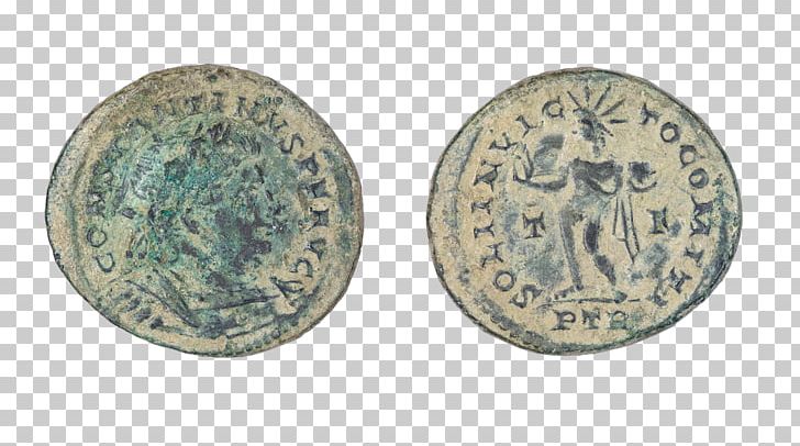 Pax Romana Ancient Rome Roman Empire 0 Antoninianus PNG, Clipart, Ancient Rome, Antoninianus, Augustus, Coin, Crisis Of The Third Century Free PNG Download