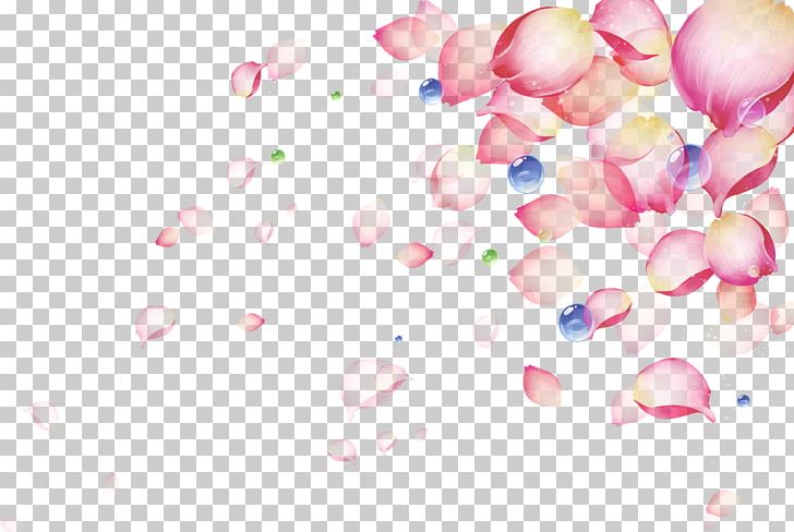 Pink Petal Color PNG, Clipart, Bea, Beauty, Beauty Salon, Blood Drop, Blue Free PNG Download