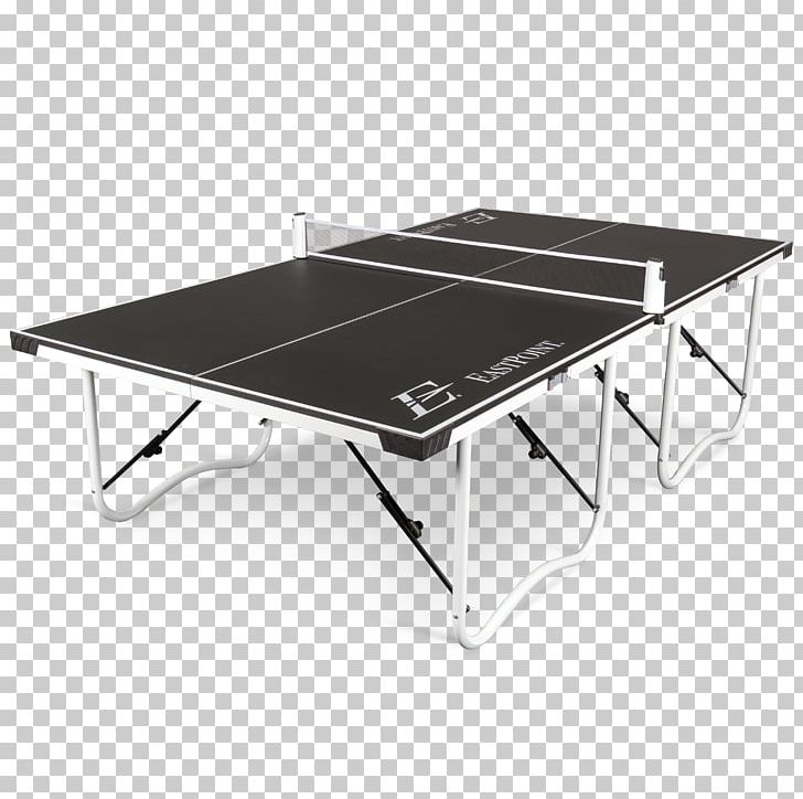 Play Table Tennis Ping Pong Sport Cornilleau SAS PNG, Clipart, Angle, Ball, Coffee Table, Cornilleau Sas, Furniture Free PNG Download