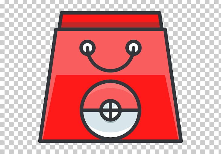 Pokémon GO Computer Icons Pokémon Red And Blue Shopping PNG, Clipart, Area, Bag, Computer Icons, Download, Game Free PNG Download