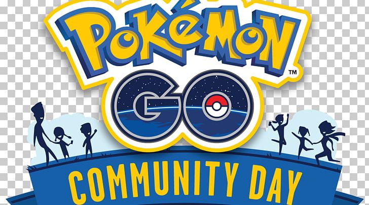 Pokémon GO Niantic Dratini Video Games PNG, Clipart, Android, Area, Banner, Beldum, Brand Free PNG Download