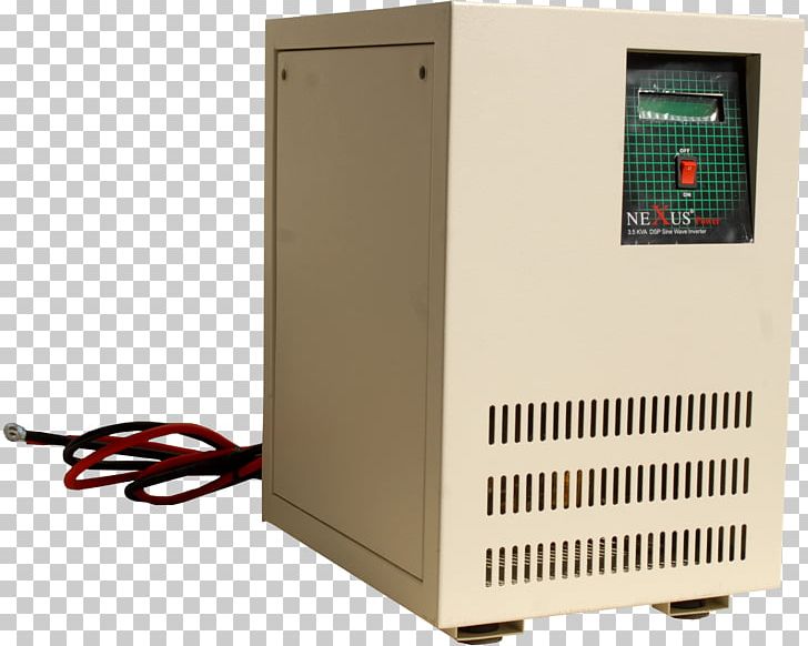 Power Converters Power Inverters Battery Charger Solar Inverter Volt-ampere PNG, Clipart, Battery, Battery Charger, Computer Component, Electric Power, Electronic Component Free PNG Download