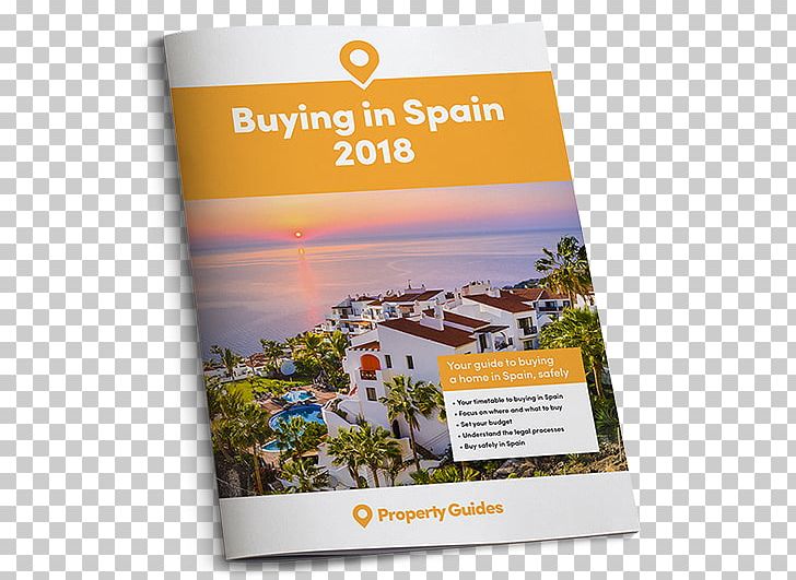 Property Real Estate Spain RICS Expatriate PNG, Clipart, Advertising, Brochure, Dating, Emergency, Estate Free PNG Download