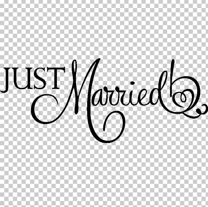 Quotation Marriage Vows Text Saying PNG, Clipart, Area, Black, Black And White, Brand, Bridegroom Free PNG Download