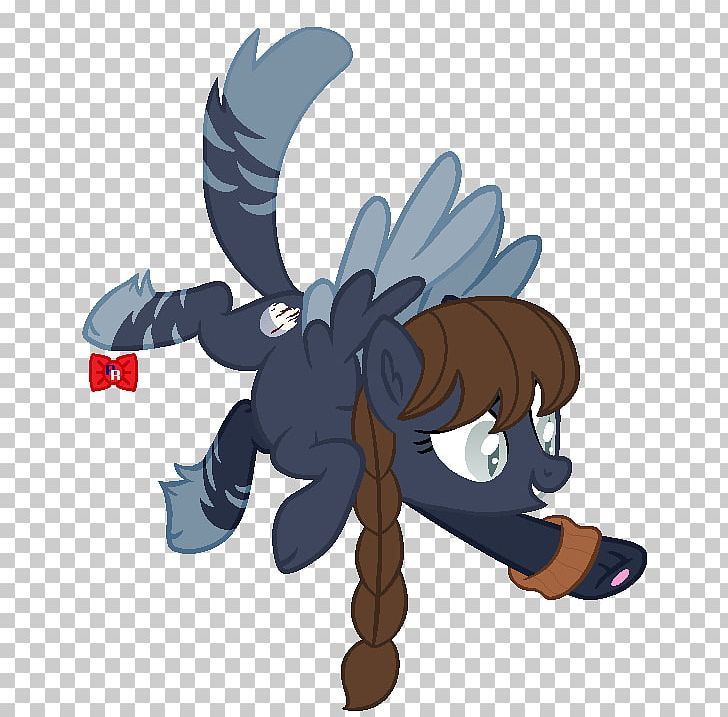 SleepyGrim YouTube Horse Pony Glaceon PNG, Clipart,  Free PNG Download