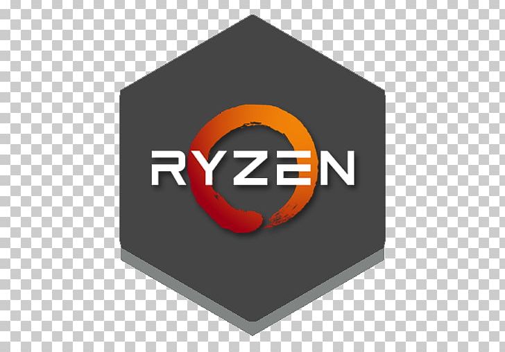 Socket AM4 Intel Core Ryzen Central Processing Unit PNG, Clipart, Advanced Micro Devices, Amd Ryzen 3, Amd Ryzen 7 1700, Amd Ryzen 7 1800x, Brand Free PNG Download