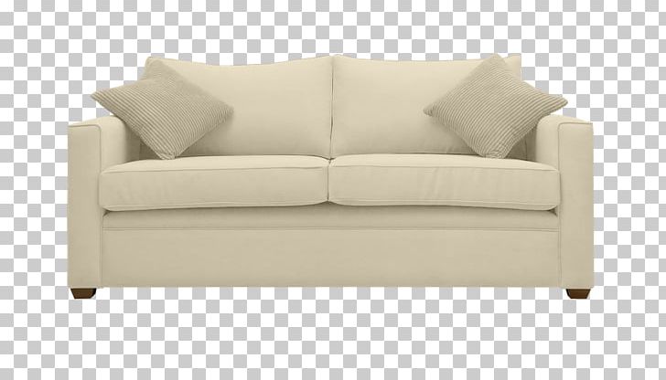 Sofa Bed Couch Comfort PNG, Clipart, Angle, Bed, Comfort, Couch, Darlings Of Chelsea Free PNG Download