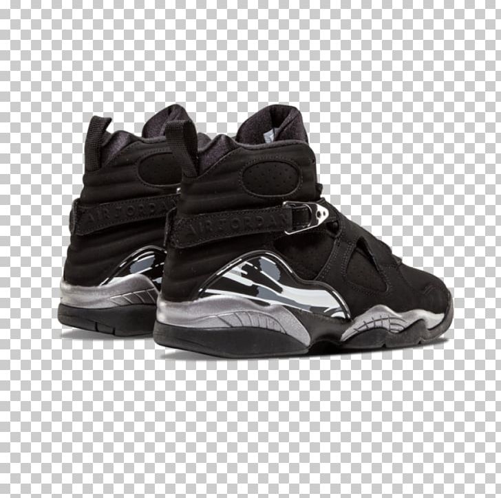 Sports Shoes Air Jordan Skate Shoe Basketball Shoe PNG, Clipart, Basketball, Basketball Shoe, Black, Brand, Cross Training Shoe Free PNG Download