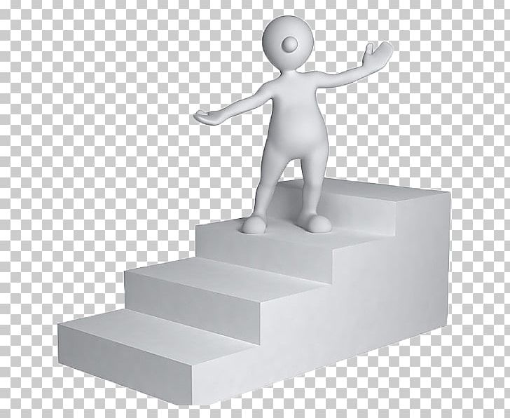 Stairs U53f0u9636 3D Computer Graphics PNG, Clipart, 3d Computer Graphics, Action, Angle, Business Man, Cartoon Free PNG Download