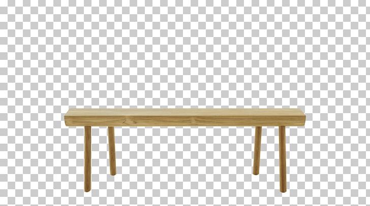 Table Furniture Dining Room Bench Couch PNG, Clipart, Angle, Bar Stool, Bench, Chair, Couch Free PNG Download