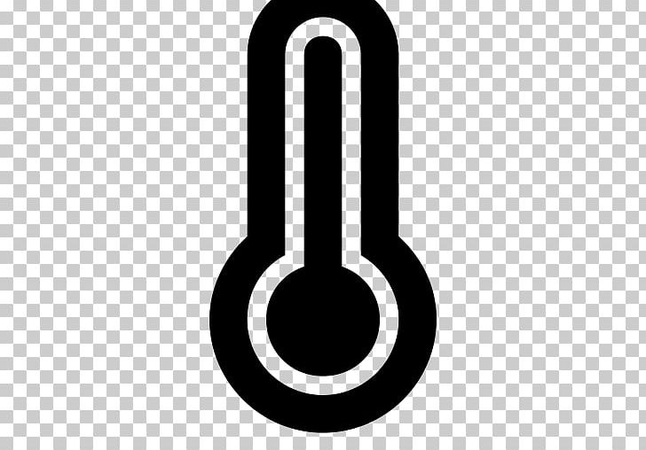 Thermometer Heat Computer Icons Temperature PNG, Clipart, Circle, Computer Icons, Cooling Vest, Heat, Line Free PNG Download
