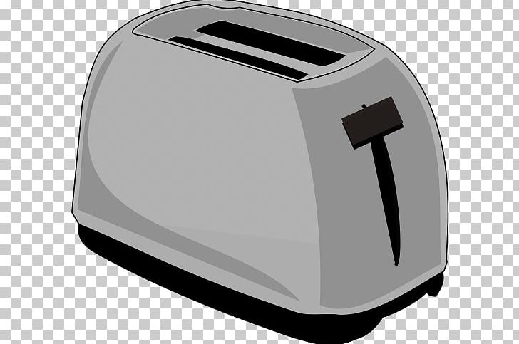 Toaster Home Appliance Small Appliance PNG, Clipart, Appliances, Black Decker To1322sbd, Bread Machine, Computer Icons, Download Free PNG Download