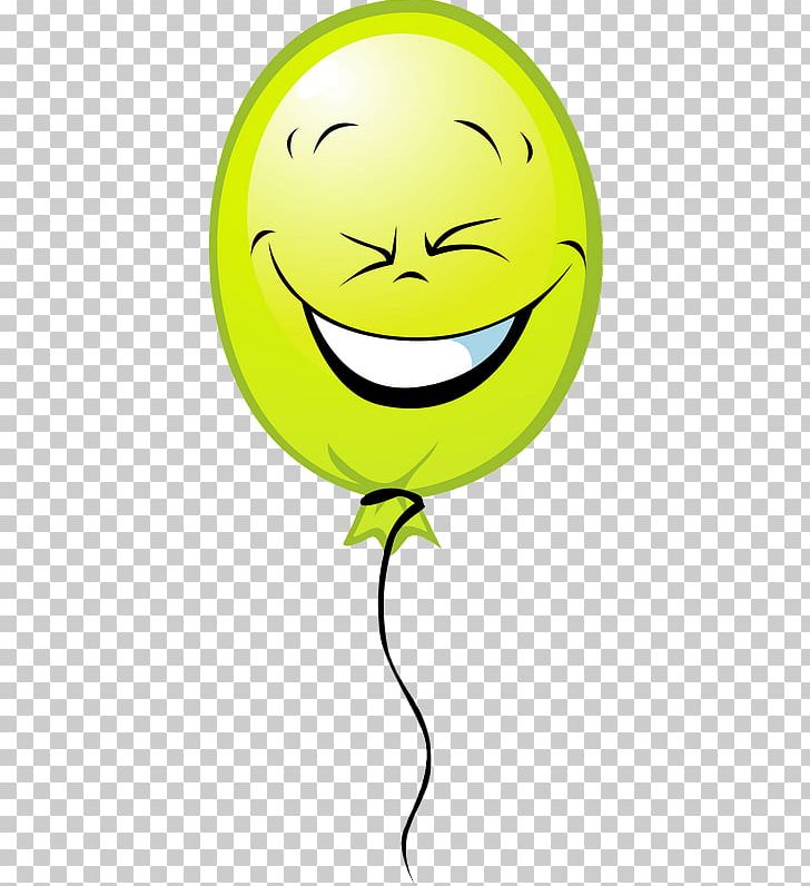 Toy Balloon Birthday Party PNG, Clipart, 2016, Ballon, Balloon, Birthday, Birthday Party Free PNG Download