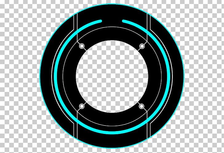 Tron: Evolution Graphics Computer Icons PNG, Clipart, Area, Art, Artist, Automotive Tire, Circle Free PNG Download