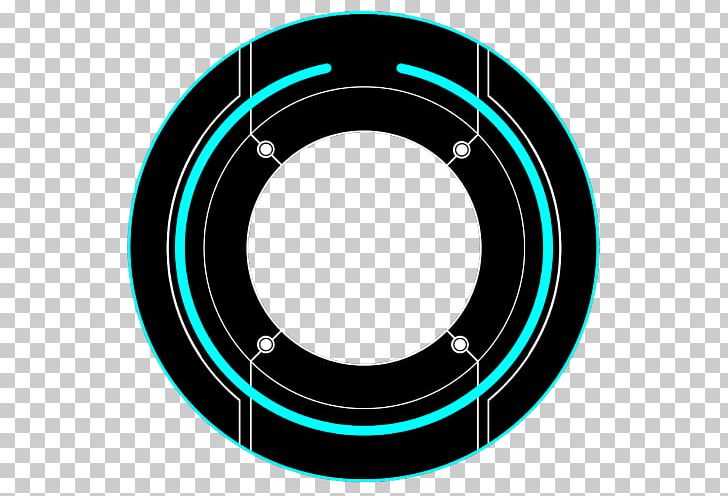 Tron Evolution Graphics Computer Icons Png Clipart Area Art Artist Automotive Tire Circle Free Png Download