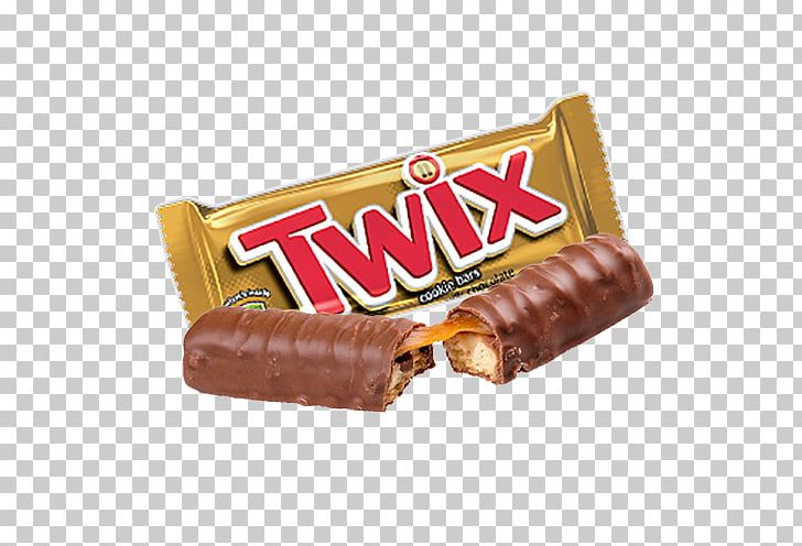 Twix Chocolate Bar Mars Milk Candy PNG, Clipart, Bar, Biscuits, Candy, Caramel, Chocolate Free PNG Download