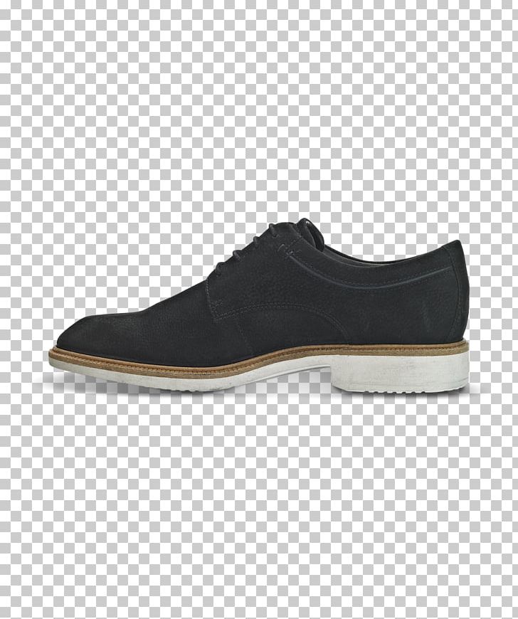 Vagabond Shoemakers Zalando Slip-on Shoe Moccasin PNG, Clipart, Accessories, Boat Shoe, Boot, Clothing, Court Shoe Free PNG Download