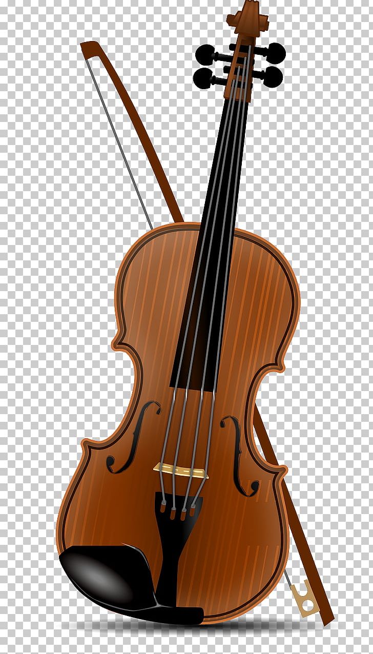 Violin Technique PNG, Clipart, Bass Guitar, Bass Violin, Bow, Bowed String Instrument, Cellist Free PNG Download