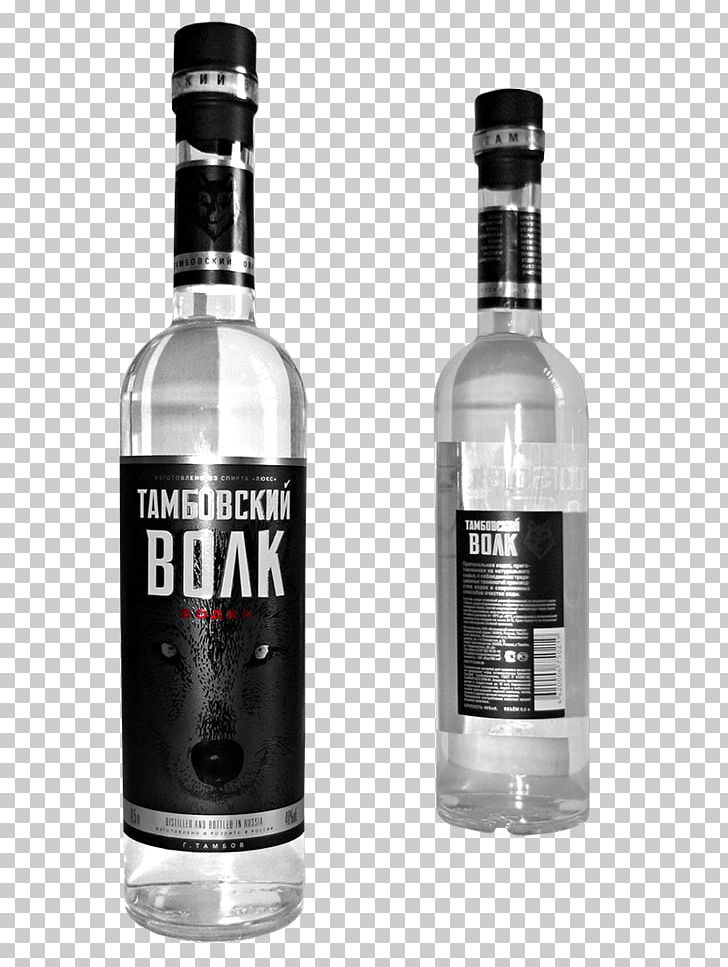 Vodka Liqueur Cocktail Distilled Beverage PNG, Clipart, Alcohol, Alcoholic Beverage, Black And White, Bottle, Button Free PNG Download
