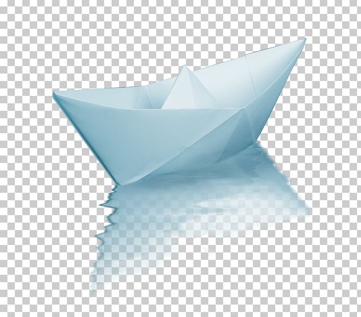 Water Boat Blog Butter Color PNG, Clipart, Angle, Aqua, Art Paper, Blue, Boat Free PNG Download