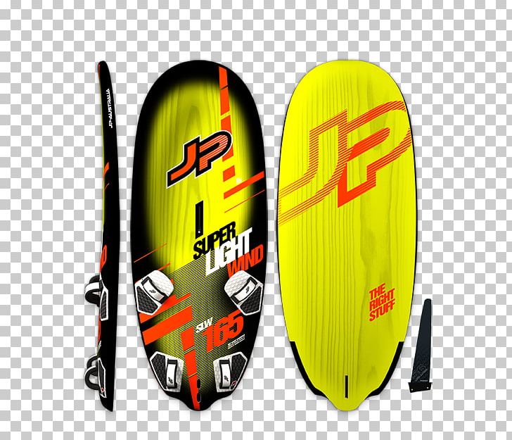 Windsurfing Neil Pryde Ltd. Wind Wave 0 PNG, Clipart, 2016, 2017, 2018, Brand, Fin Free PNG Download