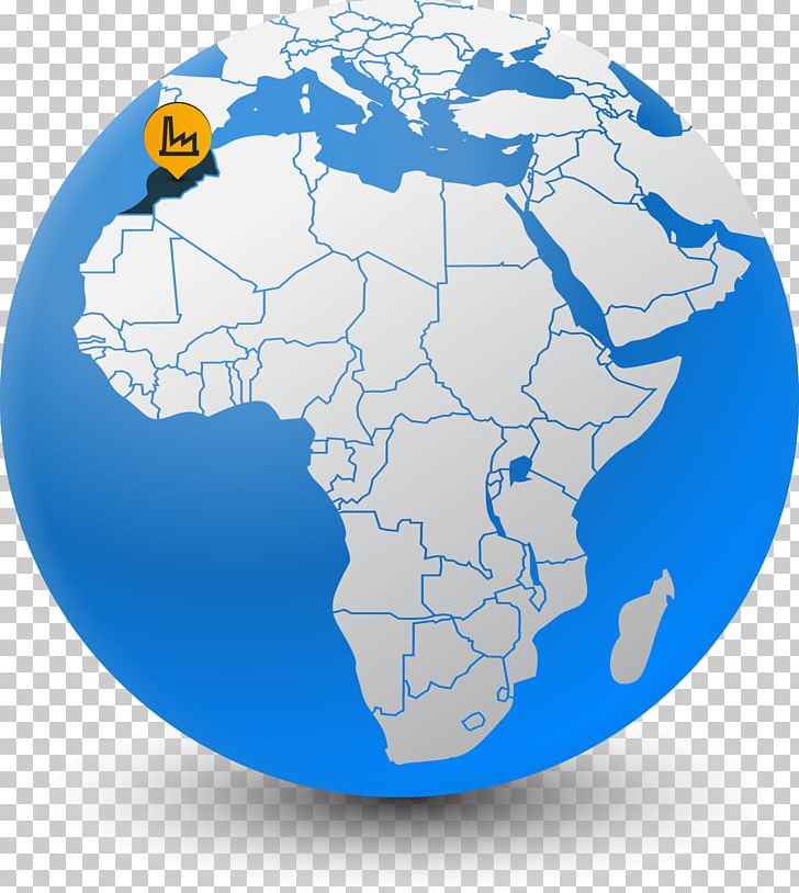 World Map Rio De Janeiro Globe PNG, Clipart, Als, Atlas, Circle, City, Client Free PNG Download