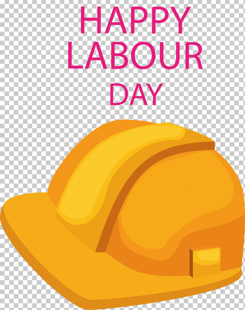 Labour Day PNG, Clipart, Apple Keyboard, Apple Magic Keyboard With Numeric Keypad, Computer Keyboard, Hat, Labour Day Free PNG Download