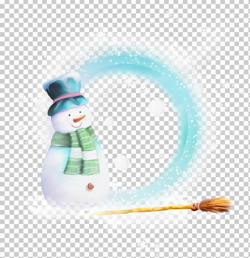 Snowman PNG, Clipart, Snow, Snowman Free PNG Download