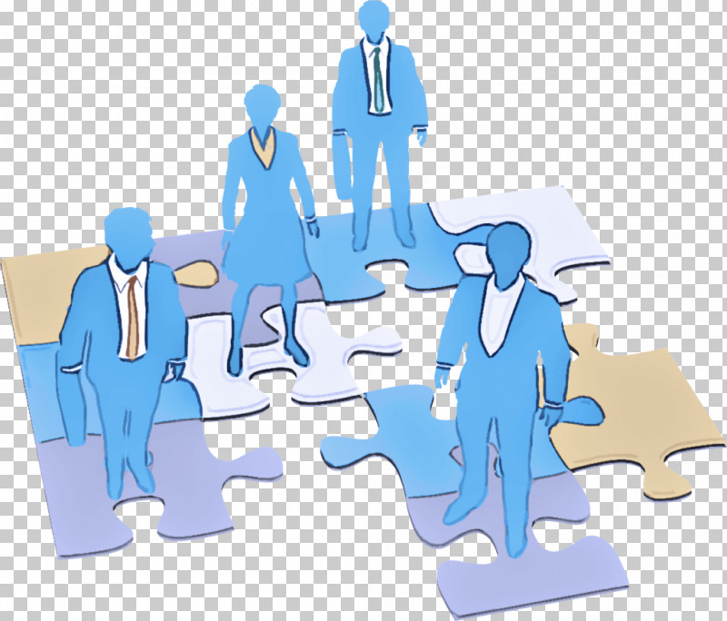 Social Group Team Community Collaboration Management PNG, Clipart, Business, Collaboration, Community, Management, Social Group Free PNG Download