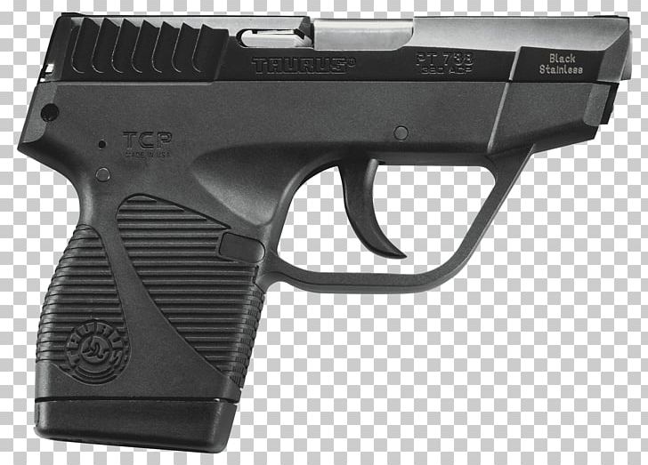.380 ACP Firearm Taurus Automatic Colt Pistol Handgun PNG, Clipart, 32 Acp, 380 Acp, Acp, Air Gun, Airsoft Gun Free PNG Download
