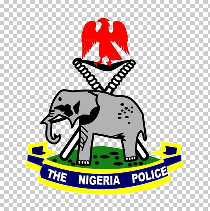 Abuja Nigeria Police Force Misau Police Officer PNG, Clipart, 2018, Abuja, Area, Army Officer, Artwork Free PNG Download
