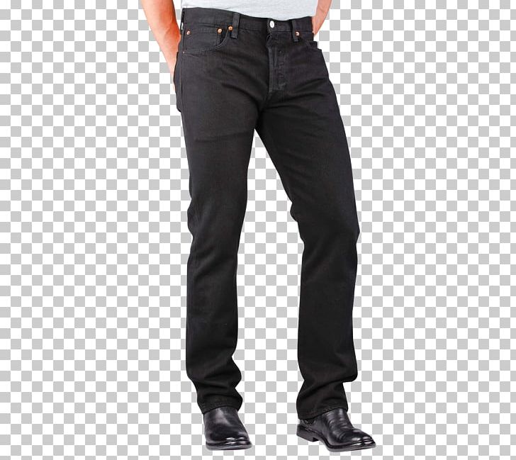 Amazon.com Pants Clothing Hiking Apparel Outdoor Recreation PNG, Clipart, Amazoncom, Cargo Pants, Chino Cloth, Clothing, Craghoppers Free PNG Download