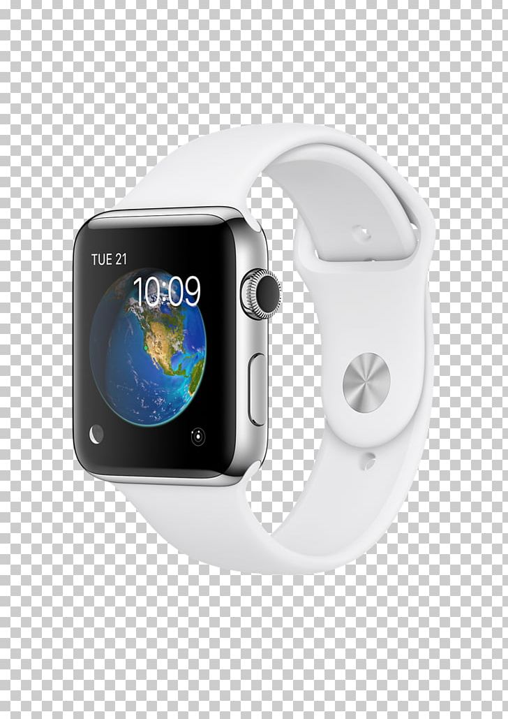 Apple Watch Series 3 Apple Watch Series 2 Smartwatch PNG, Clipart, Apple, Apple Watch, Communication Device, Electronic Device, Electronics Free PNG Download