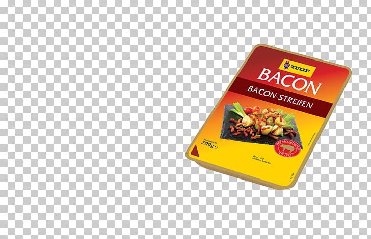 Bacon Tulip Food Company GmbH Hot Dog Ham PNG, Clipart, Bacon, Bacon Corporation, Brand, Edeka, Flavor Free PNG Download