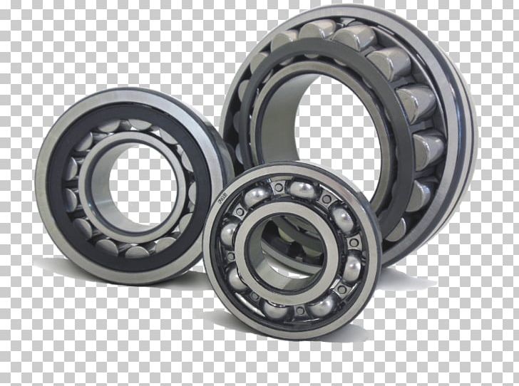 Ball Bearing Race Seal SKF PNG, Clipart, Automotive Tire, Auto Part, Axle, Ball Bearing, Bearing Free PNG Download