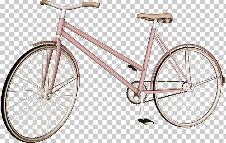 Bicycle Frame Bicycle Wheel Road Bicycle PNG, Clipart, Bicycle, Bicycle Accessory, Bicycle Frame, Bicycle Part, Bicycle Saddle Free PNG Download