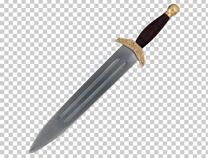 Bowie Knife Kili The Lord Of The Rings Balin PNG, Clipart, Balin, Blade, Bowie Knife, Cold Weapon, Dagger Free PNG Download