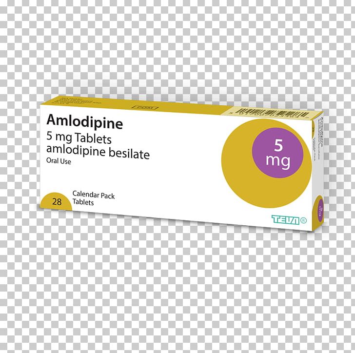 Brand Font Product PNG, Clipart, Brand, Material, Vitamin, Yellow Free PNG Download