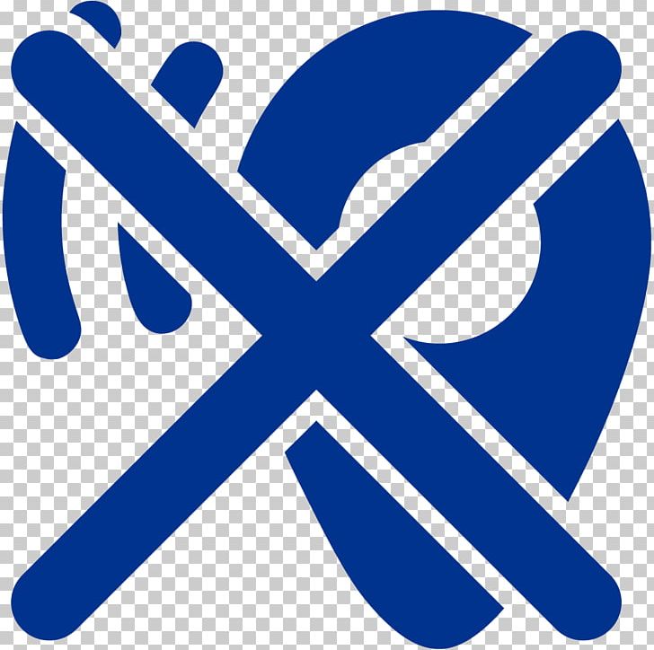 Brand Line Logo Microsoft Azure PNG, Clipart, Area, Art, Brand, Line, Logo Free PNG Download