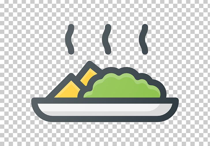 Breakfast Computer Icons Main Course PNG, Clipart, Brand, Breakfast, Computer Icons, Course, Dish Free PNG Download