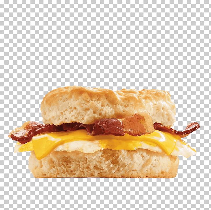 Breakfast Sandwich Cheeseburger Bacon PNG, Clipart, American Food, Bacon, Bacon Egg And Cheese Sandwich, Breakfast, Cheddar Cheese Free PNG Download