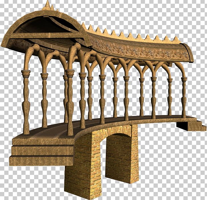 Bridge Stairs PhotoScape PNG, Clipart, Ancient Roman Architecture, Arch, Architecture, Baluster, Bridge Free PNG Download
