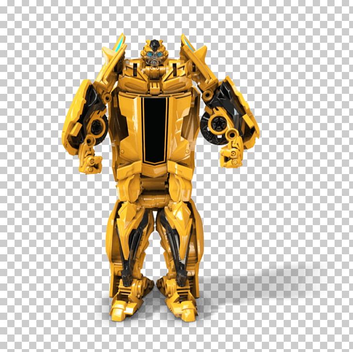 Bumblebee Optimus Prime Grimlock Transformers Toy PNG, Clipart, Action Figure, Action Toy Figures, Autobot, Bumblebee, Figurine Free PNG Download
